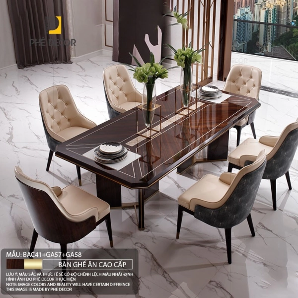 ban-ghe-an-cao-cap-bac41-ga57-ga58-4