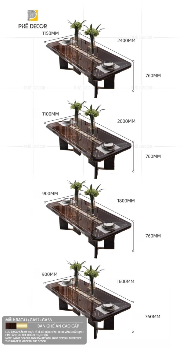 ban-ghe-an-cao-cap-bac41-ga57-ga58-5