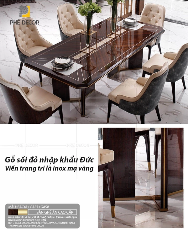 ban-ghe-an-cao-cap-bac41-ga57-ga58-6