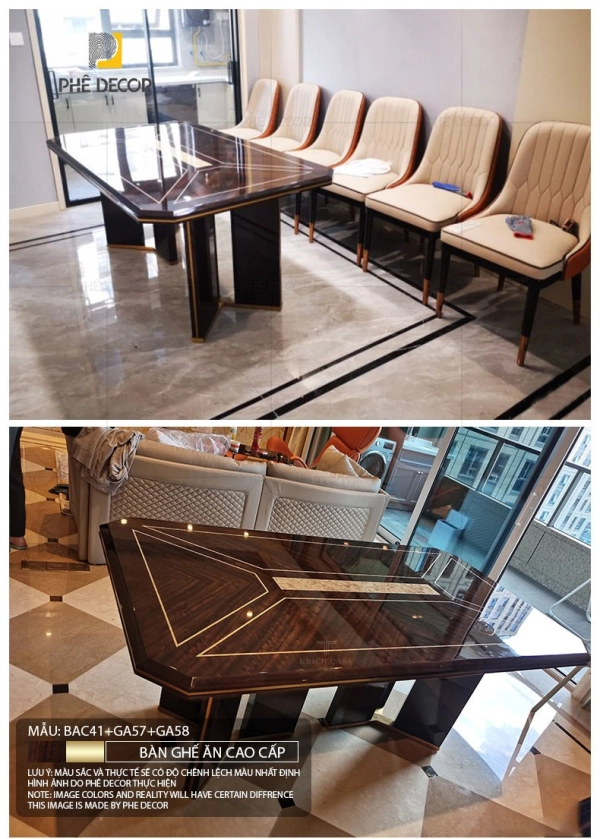 ban-ghe-an-cao-cap-bac41-ga57-ga58-7