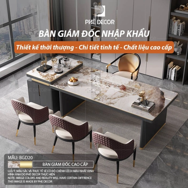 ban-giam-doc-bgd20-9