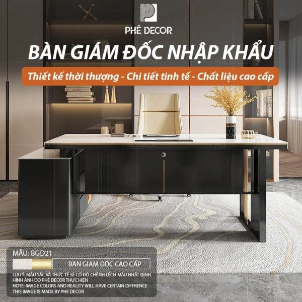 ban-giam-doc-bgd21-13-copy