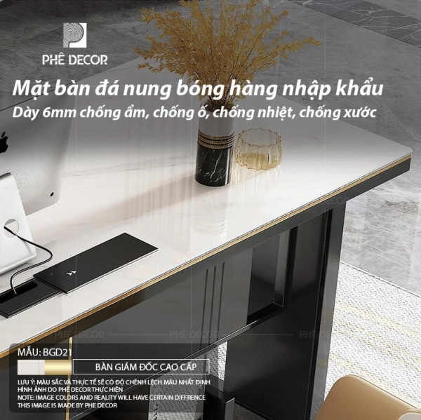ban-giam-doc-bgd21-5