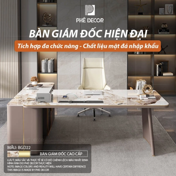 ban-giam-doc-bgd22-10