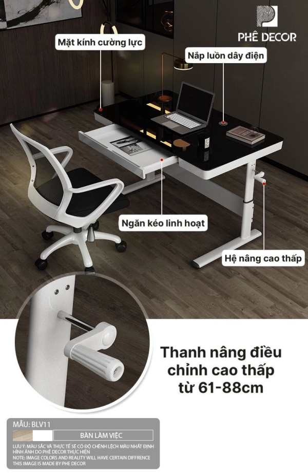 ban-lam-viec-thong-minh-2