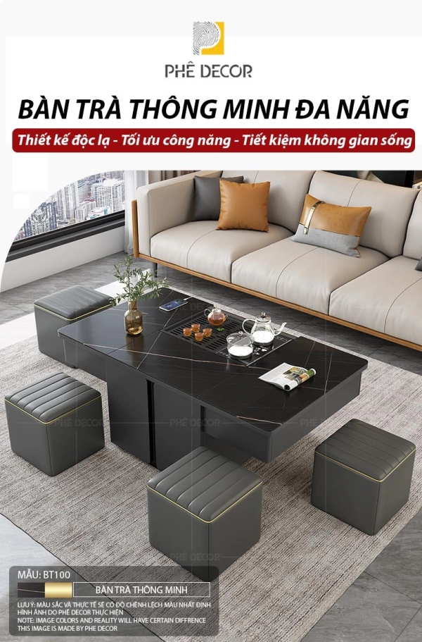 ban-tra-thong-minh-bt100-10