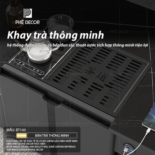 ban-tra-thong-minh-bt100-8