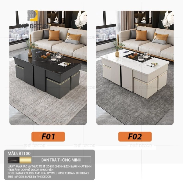 ban-tra-thong-minh-bt100-9