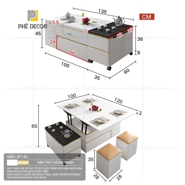 ban-tra-thong-minh-bt145-12