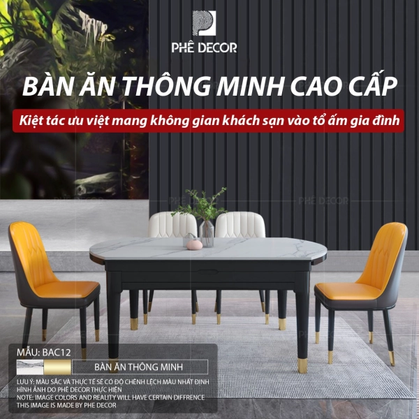 banantronthongminh-bac12-13