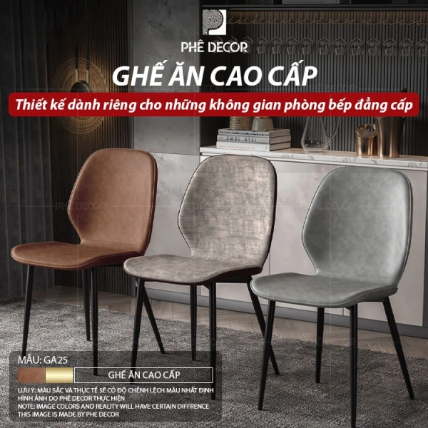 ghe-an-cao-cap-ga25-17-copy