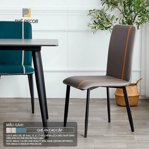 ghe-an-cao-cap-ga41-1