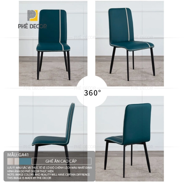 ghe-an-cao-cap-ga41-11