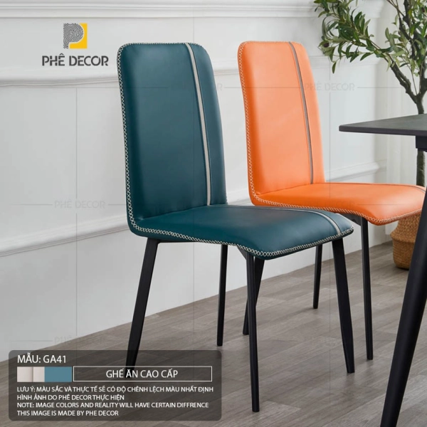 ghe-an-cao-cap-ga41-12