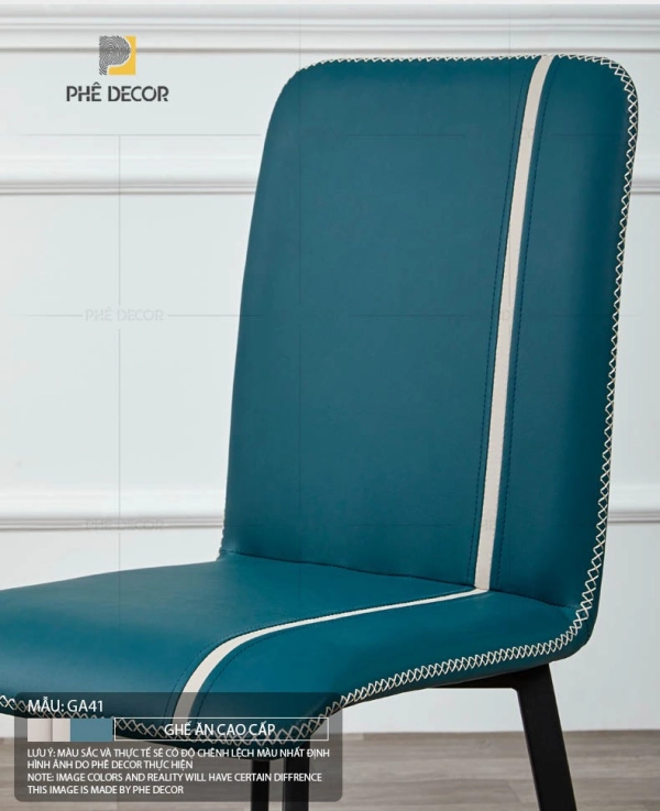 ghe-an-cao-cap-ga41-13