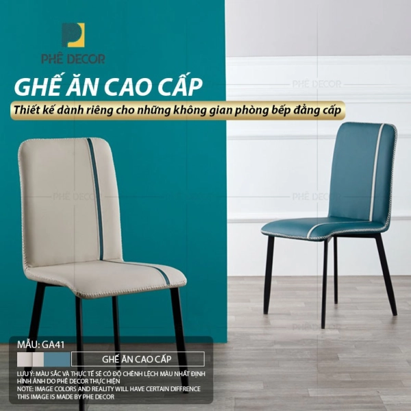 ghe-an-cao-cap-ga41-14