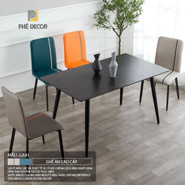 ghe-an-cao-cap-ga41-16