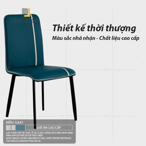 ghe-an-cao-cap-ga41-17