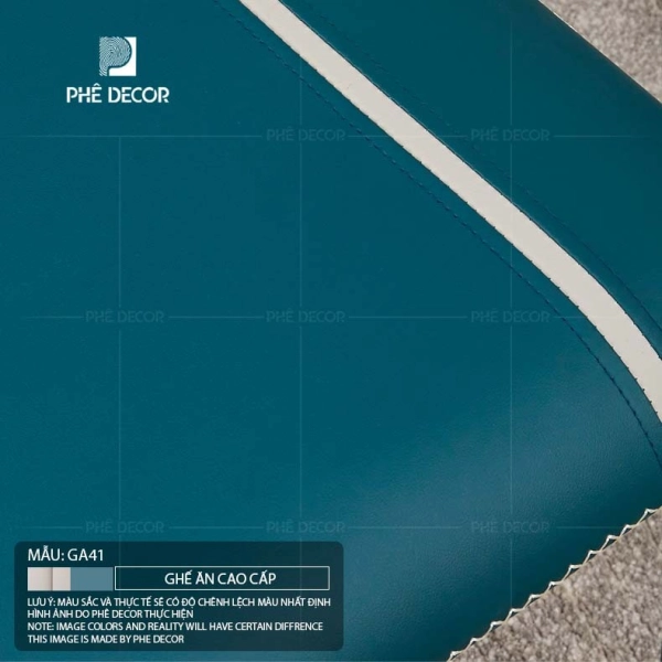 ghe-an-cao-cap-ga41-18