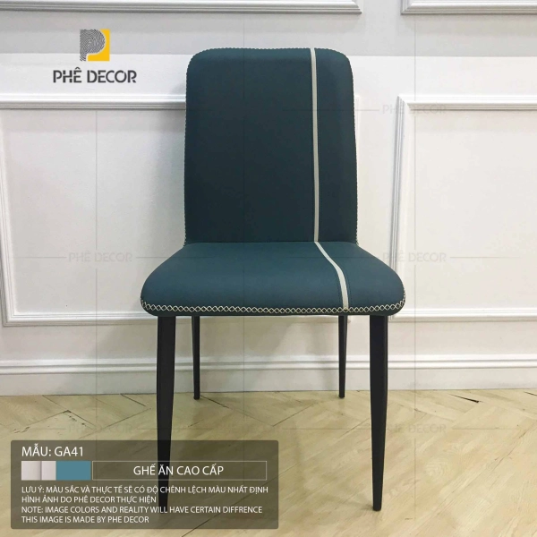 ghe-an-cao-cap-ga41-2