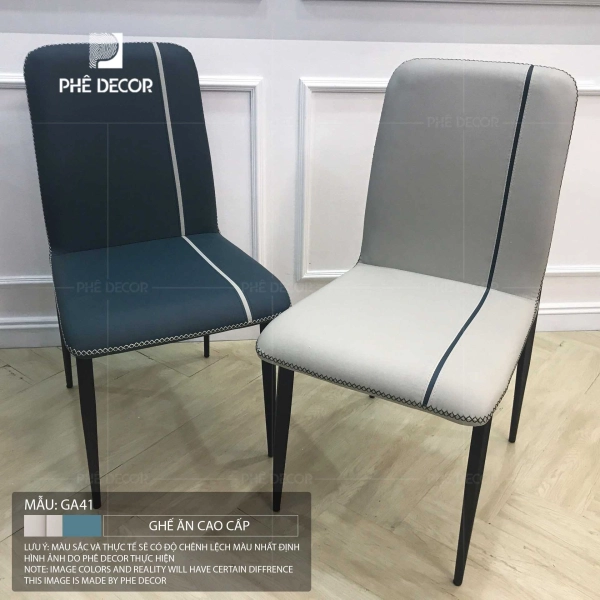 ghe-an-cao-cap-ga41-5