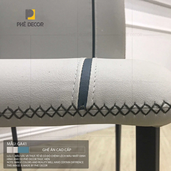 ghe-an-cao-cap-ga41-6