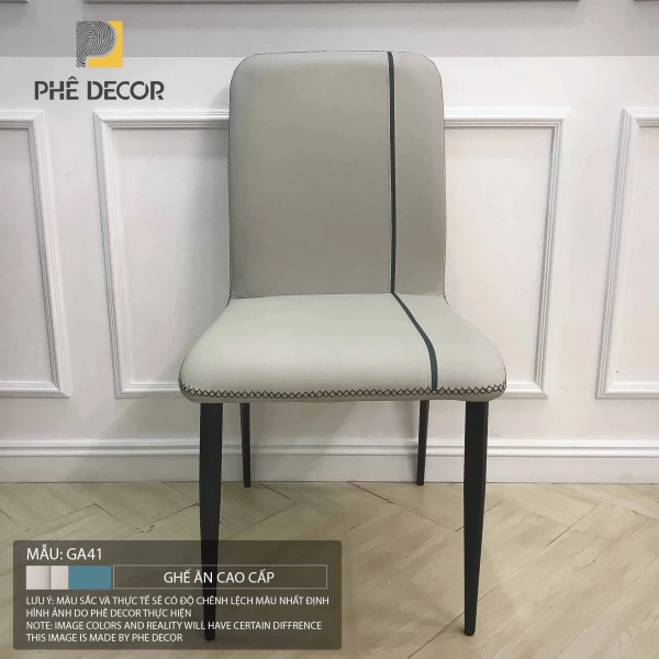 ghe-an-cao-cap-ga41-7