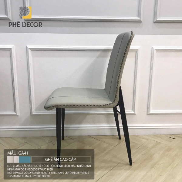 ghe-an-cao-cap-ga41-8