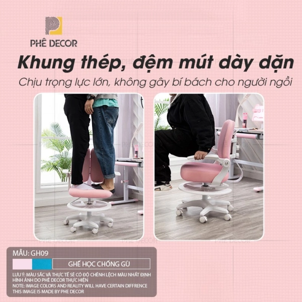 ghe-hoc-chong-gu-gh09-4