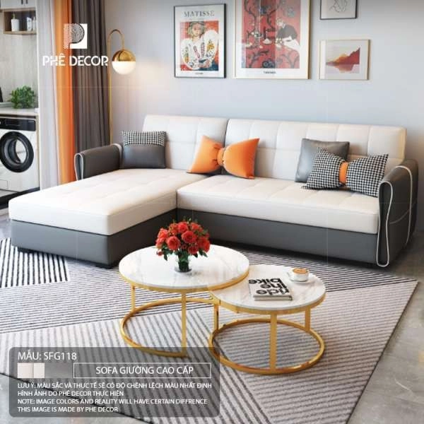 sofa-giuong-cao-cap-sfg118-7-large