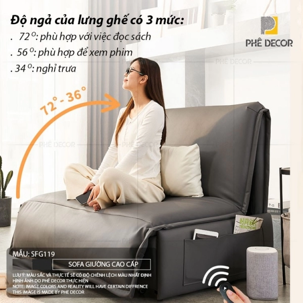 sofa-giuong-cao-cap-sfg119-4