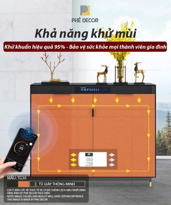 tu-giay-thong-minh-tg30-7