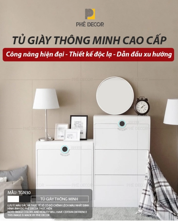 tu-giay-thong-minh-tgn30-11