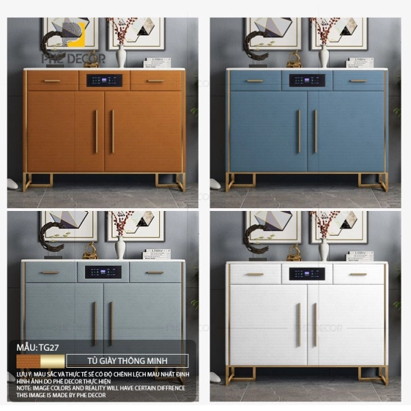 tu-giayd-thong-minh-tg27-19