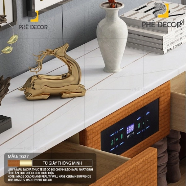 tu-giayd-thong-minh-tg27-21