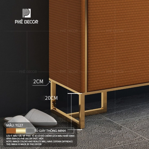 tu-giayd-thong-minh-tg27-23