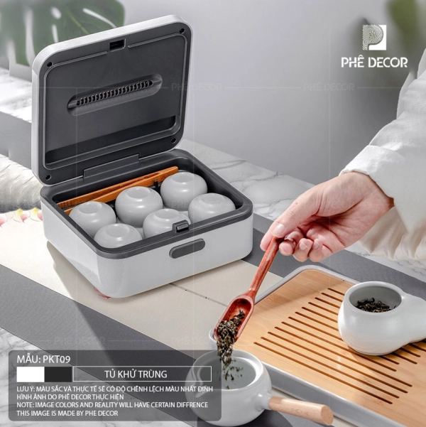 tu-khu-trung-pkt09-2