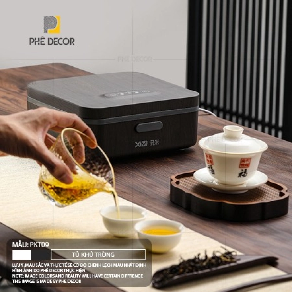 tu-khu-trung-pkt09-4