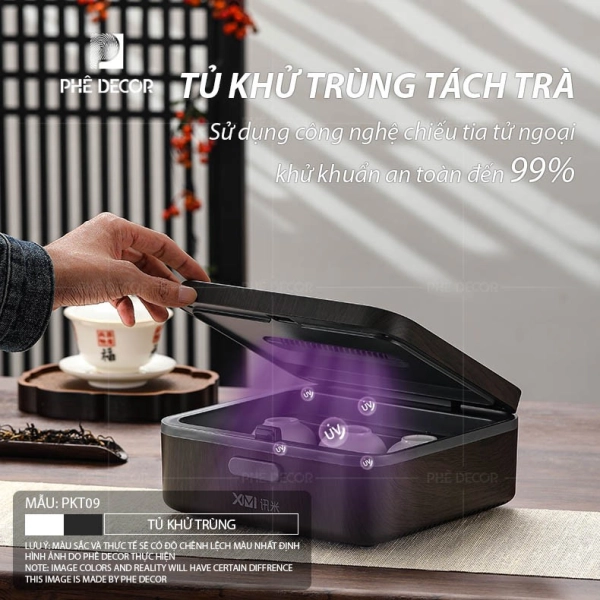 tu-khu-trung-pkt09-5-copy