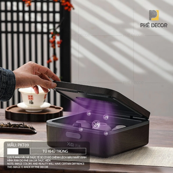 tu-khu-trung-pkt09-5