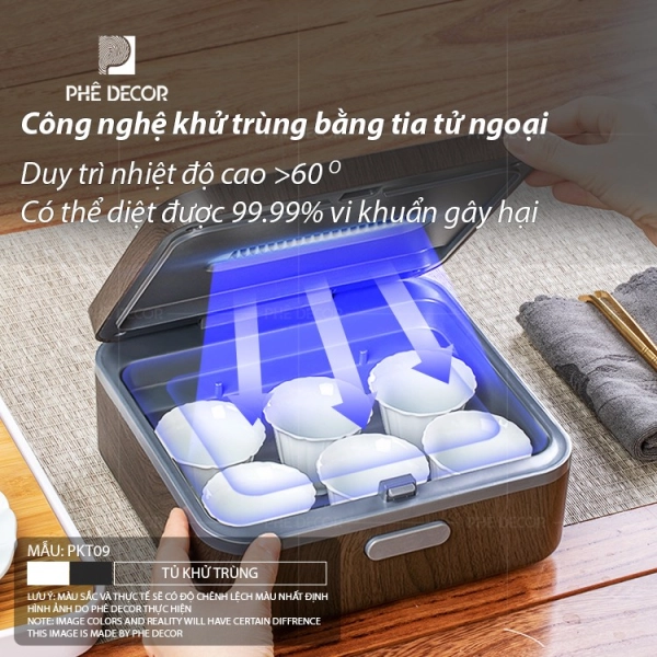 tu-khu-trung-pkt09-6