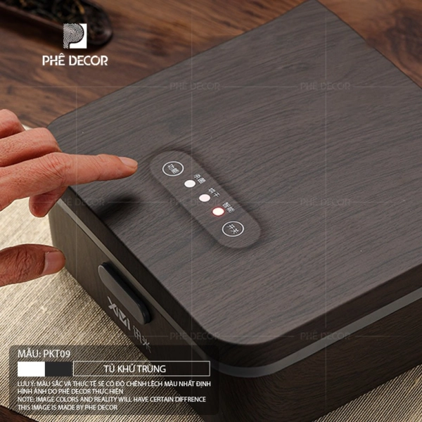 tu-khu-trung-pkt09-7