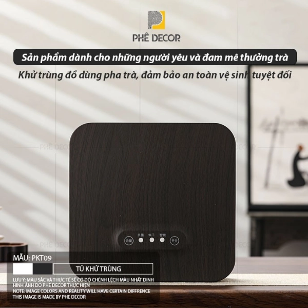 tu-khu-trung-pkt09-8