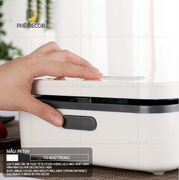 tu-khu-trung-pkt09-9