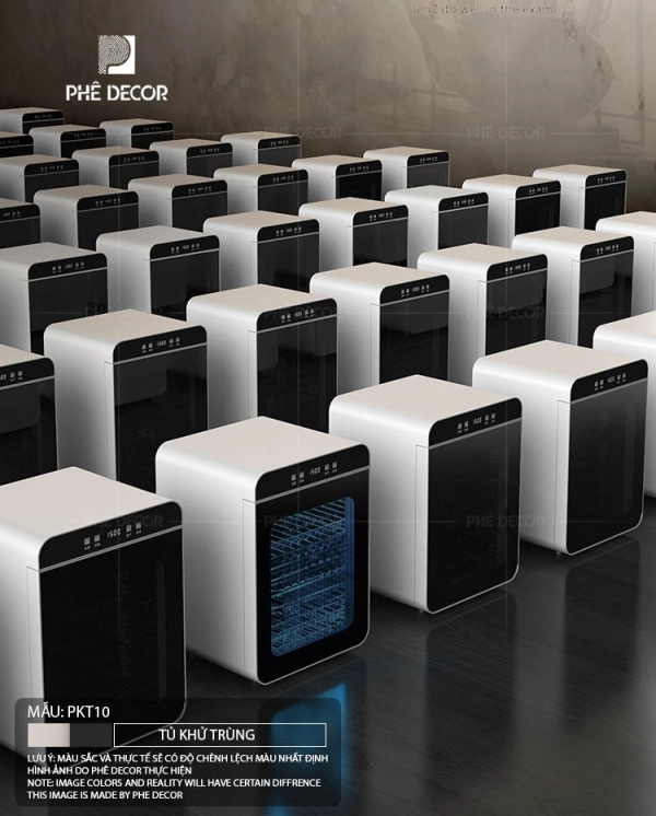 tu-khu-trung-tach-tra-pkt10-10