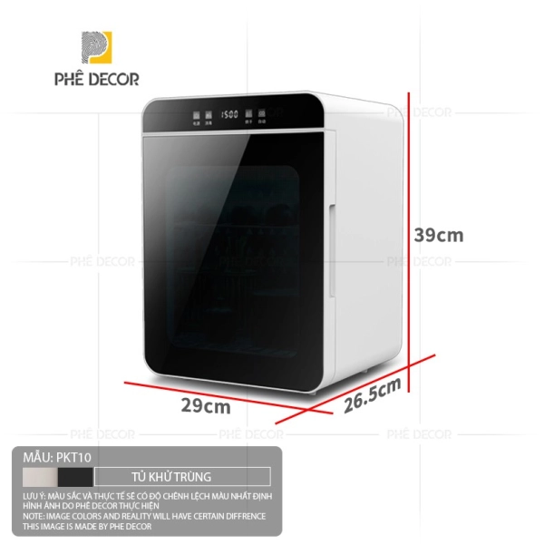 tu-khu-trung-tach-tra-pkt10-11