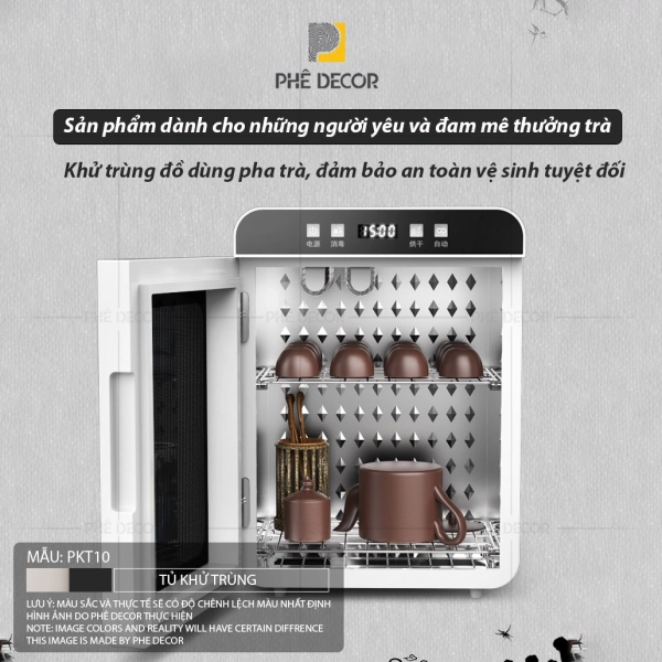 tu-khu-trung-tach-tra-pkt10-13