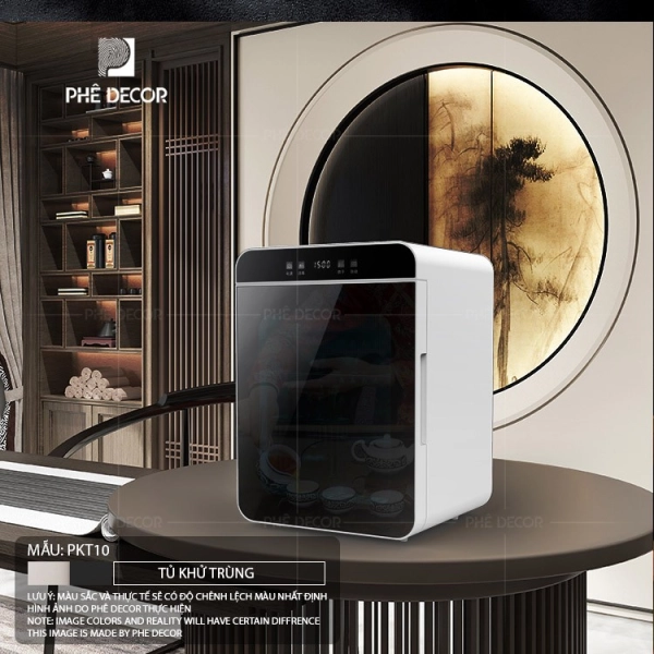 tu-khu-trung-tach-tra-pkt10-2