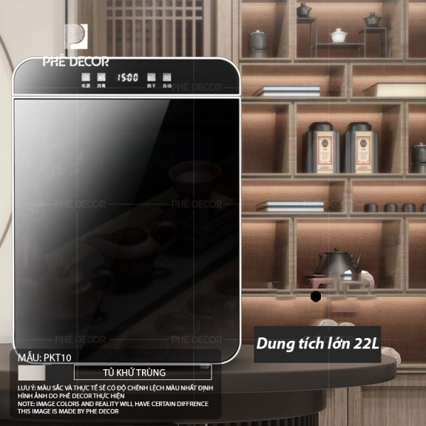 tu-khu-trung-tach-tra-pkt10-3