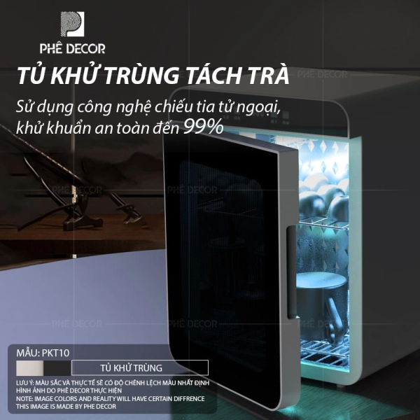 tu-khu-trung-tach-tra-pkt10-4-copy